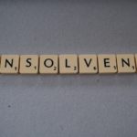 insolvenz 1701517064