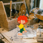Neue Geschichten vom Pumuckl