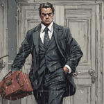 richmanpoor 1 1