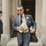 richmanpoor 2 1