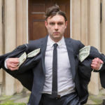 richmanpoor 3 1