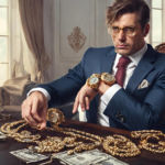 richmanpoor 4 1