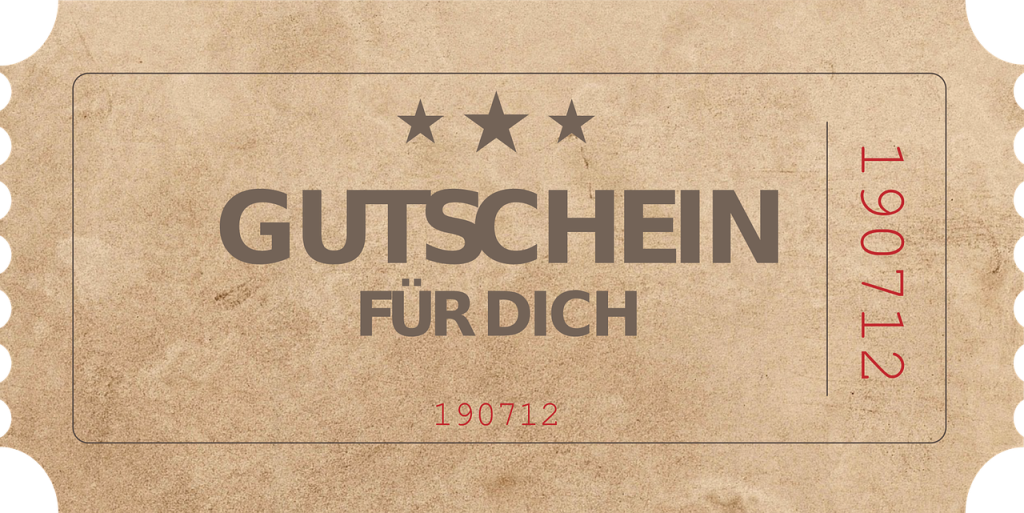 Gutschein 1706524812