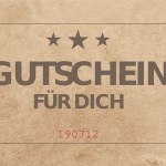 Gutschein 1706524812