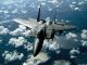 Gefährliche Spiele: Die Börse bebt - NATO bereitet Krieg vor NATO Flieger auf Abwehrflug