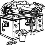 Sitten 1706184976