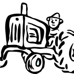 demo 1705661072
