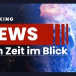 Zeit im Blick Breaking News