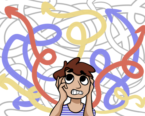 Nach Schließung Krankenhauses soll es Streiks geben und hunderte OP können nicht gemacht werden?