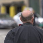 Opa 1708025074