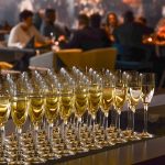 Sekt 1708508877