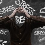Stress 1709034581