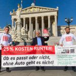 Autovolksbegehren
