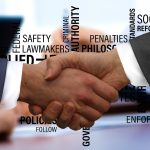 Agentur 1709291245