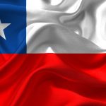 Chile 1711703787