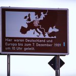 DDR 1710330747