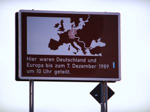 Wie viel DDR lebt in Österreich?