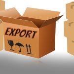 Export 1709978328