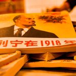 Kommunist 1710239190