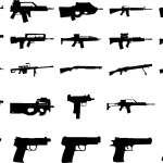 Waffen 1710583585