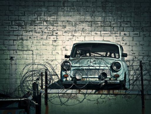 Achtung: nur von der Politik ausgewählte Grundnahrungsmittel werden gesenkt