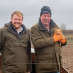 Clarksons Farm Staffel 3