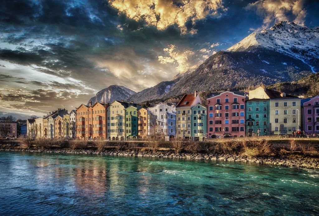 Innsbruck 1713118869