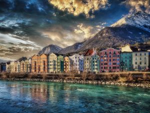 Innsbruck 1713118869
