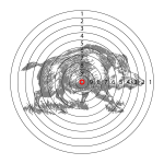 Jagd 1713346213