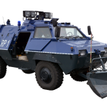 Panzerwagen 1714128357