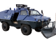 Panzerwagen 1714128357
