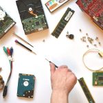 Reparatur 1713527938