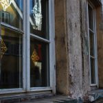 Abbruchhaus 1715846417