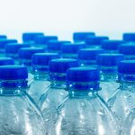 Plastikflasche 1714900609