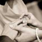 Hochzeit 1717241637