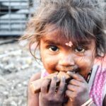 Hunger 1718186389