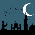Islam 1719219324