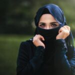 Islam 1719221193