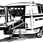 Rettung 1718526722