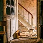 Ruin 1719412010