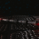 Star Wars 1718012070