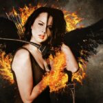 Tribute von 1719500797