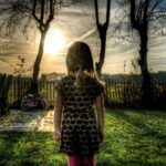 Unschuld 1719389628