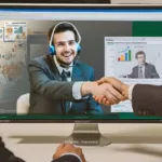 Beratung Planung Konzeption und Zusammenarbeit