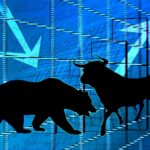 Aktien 1722333900