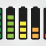 Batterie 1721636433