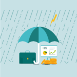 Finanzen 1721036616