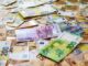 Nehammer: Plötzlich Investmentbanker ohne je im Bankwesen gearbeitet zu haben?