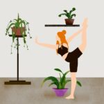 Gesundheit 1719914845