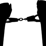 Handschellen 1720165262